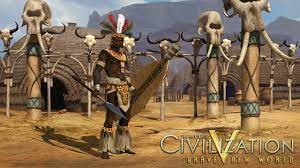 This guide goes into plenty of detail about zulu strategies, uniques and how to play against them. Civ 5 Zulu Guide Shaka Strategy Gamescrack Org
