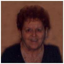 Tribute for Joyce J. Barney