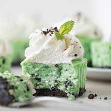 Classic Cheese Ball Recipe Perfect For Parties Life Made Simple Recipe Mint Oreo Oreo Cheesecake Oreo