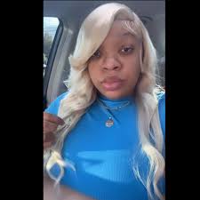 Tori Burney (@tori.burney.58) • Facebook