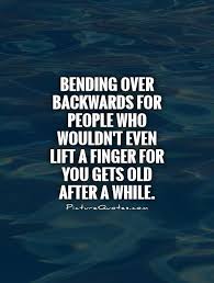 Quotes About Bend 342 Quotes
