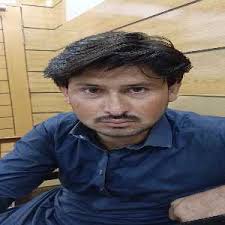 ORIGINAL CANDIDATE COPY