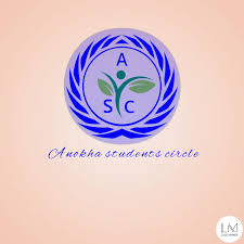 Check spelling or type a new query. Anokha Laadla Anon Anonymiss Pages Directory