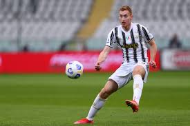 Деян кулусевски | dejan kulusevski. Juventus Player Dejan Kulusevski Of The Swedish National Team Tested Positive For Covid Today Will Miss Opening Game Fantasypl