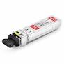 Extreme SFP 155M BIDI 20km from www.fs.com