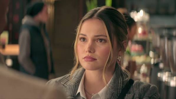 Watch Heart Eyes | Netflix