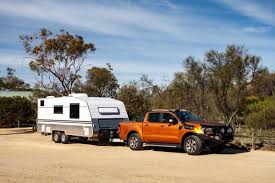 Rv insurance america protects rvs with specialized coverage that factors in additional options to their quotes. Travel Trailer Insurance 101 The Ultimate Guide M P Insurance