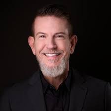 Corey Osgood's Instagram, Twitter & Facebook