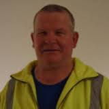 glyn price roofing and carpentry in Gloucester