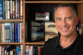 schneiderelectricinthewild