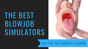 The Best Blowjob Machines of 2023 (Reviewed & Rated)
