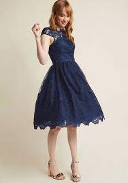 Dark Blue Dress For A Wedding Guest Navy Wedding Guest Dresses Elegant Wedding Guest Dress Navy Wedding Dress