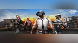 There is also a way to play pubg mobile on pc with the help of pubg emulators. Pubg Lite Launch Battle Royale Game Available To Pre Download Here S How To Install