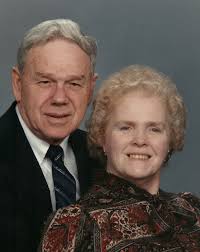 Obituary for Nancy Carol (Storts) Dick