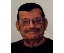 William Lee Fischmann Obituary (2025)