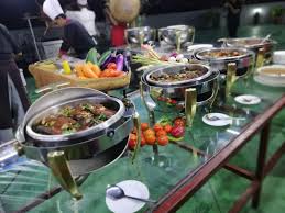 Best cooperate hotel in ipoh, also cheap and nice boutique hotel. Semarak Rasa Tower Ramadhan Buffet Di Hotel Tower Regency Ipoh Blog Mamy Syu