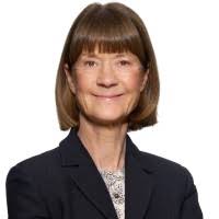 Karin Graff Email & Phone Number