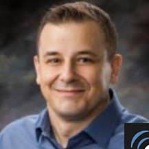 Find Geriatric Nurse Practitioners in Montana