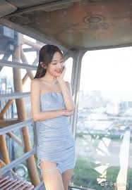 和表妹出去玩逛累了，开个钟点房休息一下- 知乎