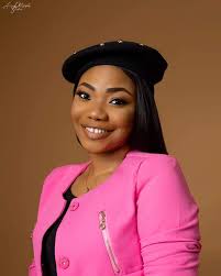 Mercy Chinwo shares stunning photos ahead of birthday For I know the  thoughts that I think towards you, says the LORD, thought of peace and not  of evil, to give you a