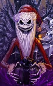 Welcome To The Creepshow Nightmare Before Christmas Drawings Nightmare Before Christmas Wallpaper Nightmare Before Christmas