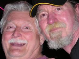 Just learned that Mr. Fred Ogg has passed away! I will post more later!  Rest Easy Mr. Fred! KA-5810