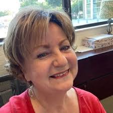 Beverly Brin (@BeverlyBrin)