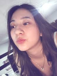 de verdad, lo intenté, pero es que nadie me cae bien sólo el que tiene el  mechón blanco y el ganso. #corazondemelonnewgen #newgen #corazondemelon  #corazondemelonarmin #amoursucre #amoursucré #amordoce ...