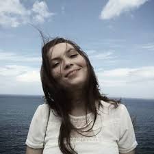 Senior artist at neon giant. Silvia Mihaila Silviammihaila Twitter