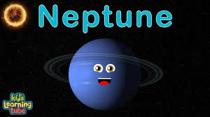 When the scale is at 1x, the planets sizes are in 1:1 scale to the size of the orbits, and of the universe. Planet Song Planet Neptune Song Youtube