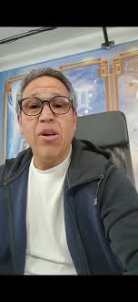 EXPERIENCIA PSÍQUICA parte II en vivo y directo hoy 16 de Marzo 2024  Gracias a la compañia de mi hermano @NELSON RAMÍREZ H síguenos #tarot  #numerologia #astrologia