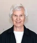 Our Team and Board of Directors