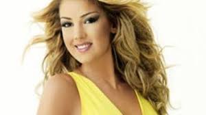 Petek Dinçöz: Can beni kemerle dövdü