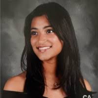 Zoha Awan's Instagram, Twitter & Facebook