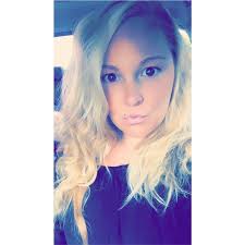 Dee Butkiewicz Email & Phone Number