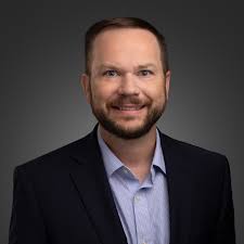 Keith Mallory Email & Phone Number