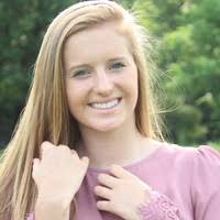 Natasha Killian Email & Phone Number