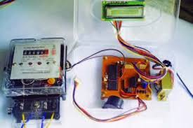 Find out what your electricity prepayment meter is telling you, including the credit and debt on your meter, your regular payments & your energy rates and . Distribution Of Cbn S Free Prepaid Meters Starts Soon Fg Punch Newspapers