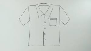 We did not find results for: Cara Menggambar Baju Cara Menggambar Dan Mewarnai Baju Yang Mudah Youtube