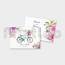 Pilihan boleh dibuat dari segi jenis texture dan ketebalan kertas. Print Design Wedding Card Reka Bentuk Cetak Kad Kahwin