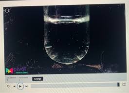 Pivot interactives uses the most effective active learning mode for each situation. H X Post Attendee Zoom Exp 6 Solubility Of Lonic Chegg Com