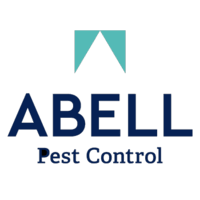 Get comprehensive information on the number of employees at abell pest control from 1992 to 2019. Abell Pest Control Linkedin