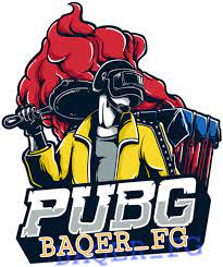View And Download High Resolution Pubg Sticker For Free The Image Is Transparent And Png Format Logo Wallpaper Hd Mobile Logo New Wallpaper Hd