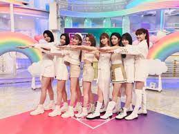 The latest tweets from @ntv_sukkiri ã‚¹ãƒƒã‚­ãƒª Niziu 3æ—¥é€£ç¶š95åˆ†ç‰¹ç•ª ãƒ¡ãƒ³ãƒãƒ¼ã¨ä¸€ç·'ã«è™¹ãƒ—ãƒ­ ã‚¤ãƒƒã‚­è¦‹ Oricon News
