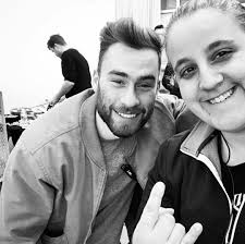 Middlesex Community College Department of Communication, Art, & Design