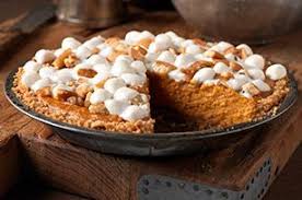 Sweet Potato Pie Recipe Kraft Recipes Sweet Potato Pie Sweet Potato Pies Recipes Yummy Sweet Potatoes