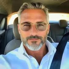 Hola, Como estas? En línea 🟢