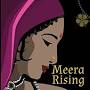 Meera Rising Nandita Chakraborty from www.amazon.com