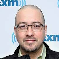 My District: Is Home to the Bronx Zoo