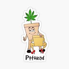 Check spelling or type a new query. Pothead Gifts Merchandise Redbubble